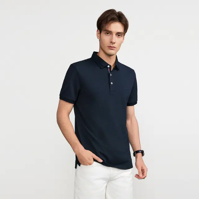 DANIEL HECHTER Polo