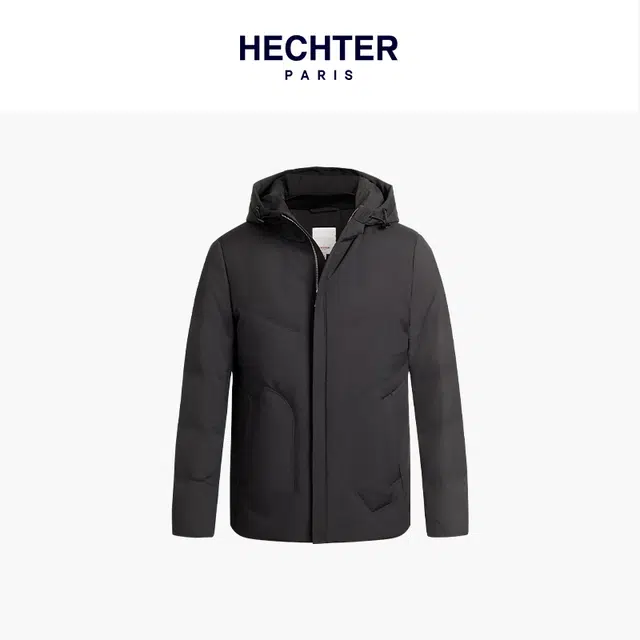 HECHTER