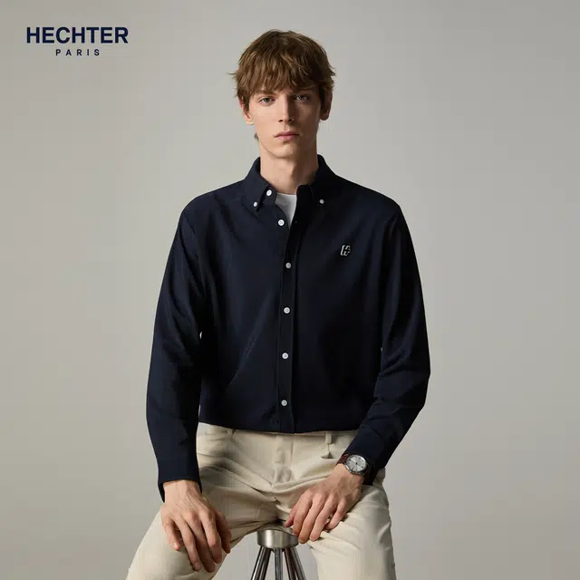 HECHTER