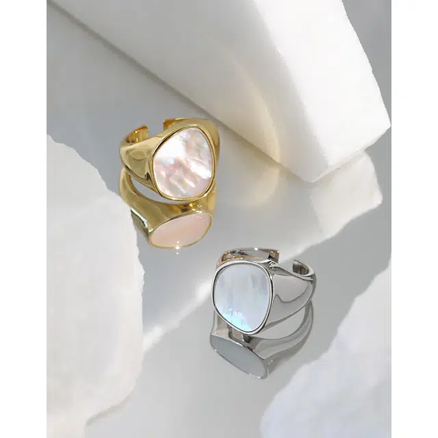 Quarqor ins s925