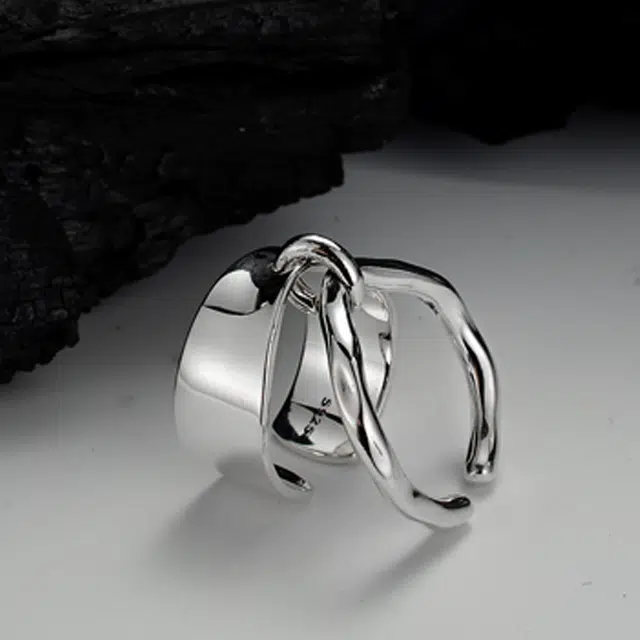 Quarqor S925