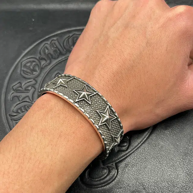 Quarqor cody 925