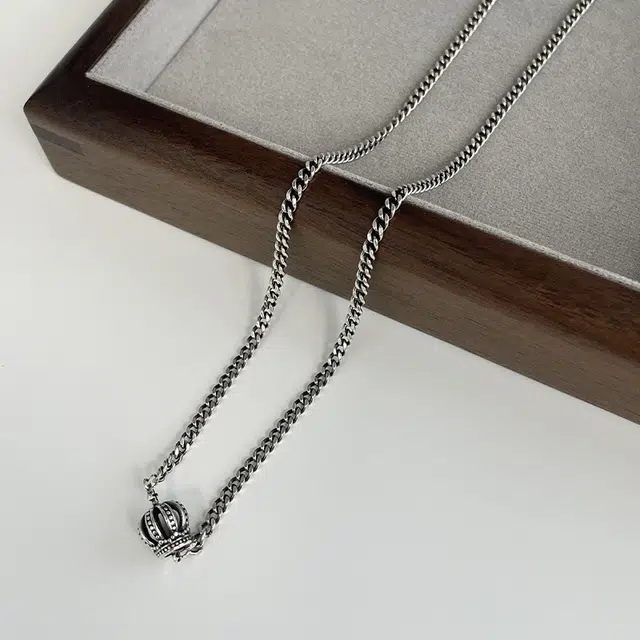 Quarqor s925
