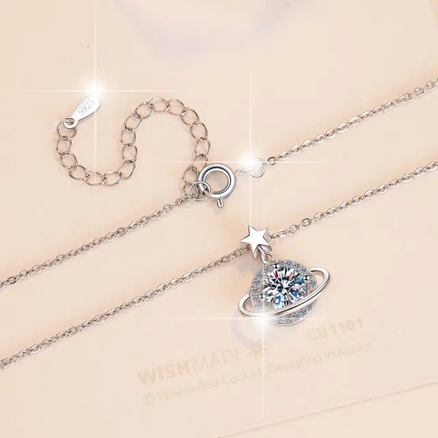 Quarqor S925 925