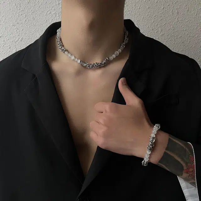 Quarqor ins