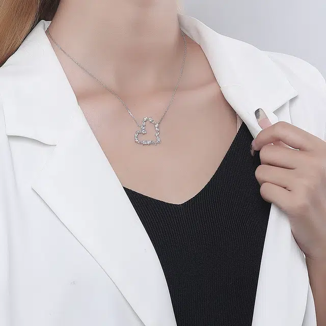 Quarqor s925