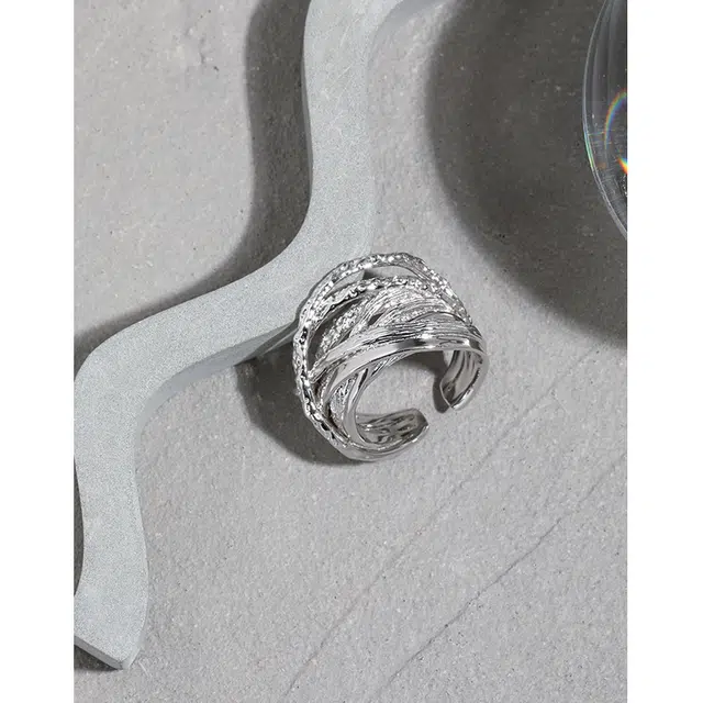 Quarqor s925