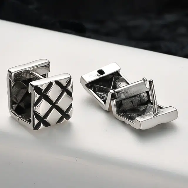 Quarqor S925