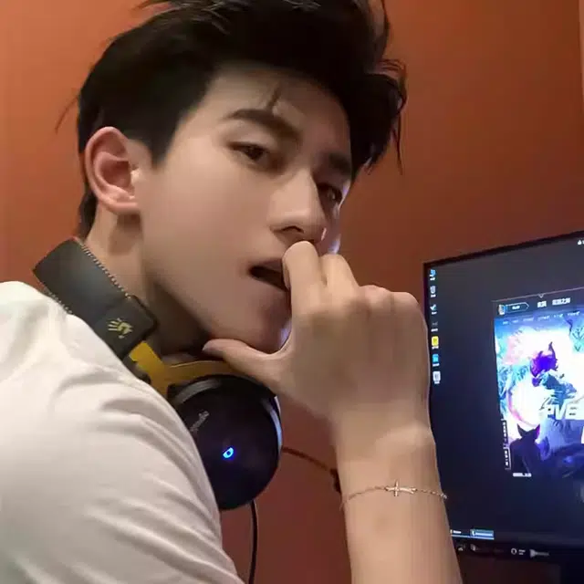 Quarqor ins