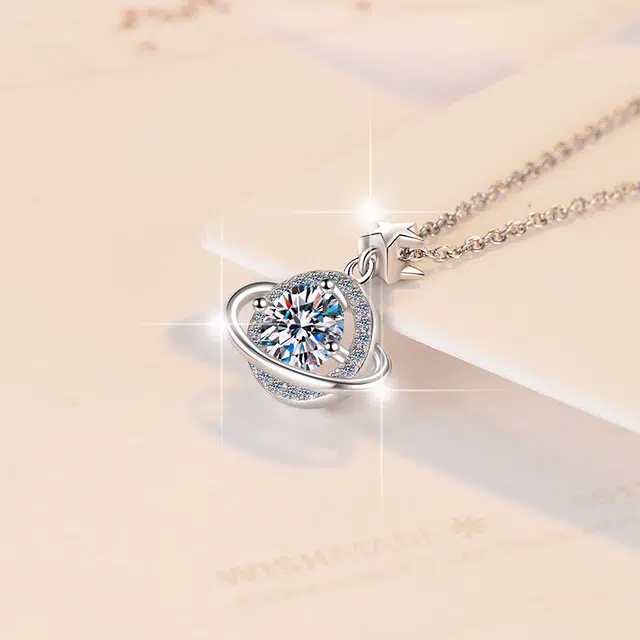 Quarqor S925 925