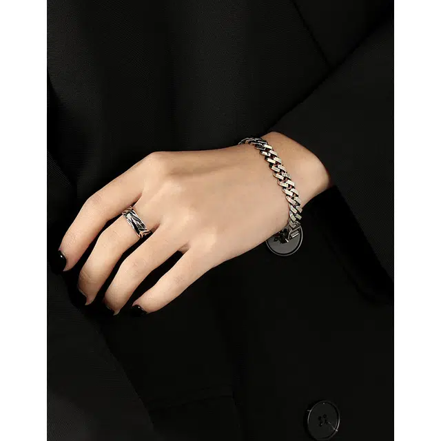 Quarqor s925