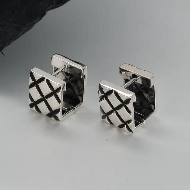 Quarqor S925