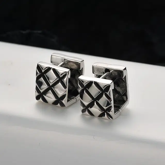 Quarqor S925