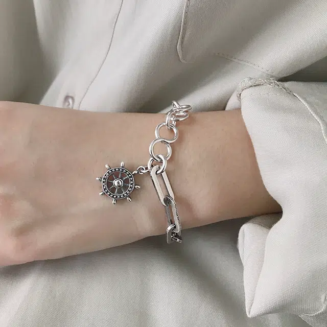 Quarqor s925