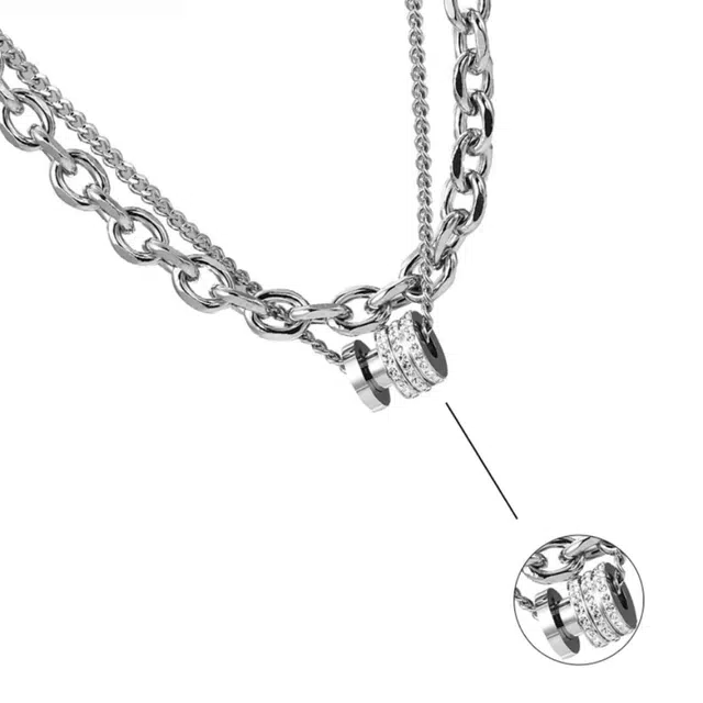 Quarqor 316L