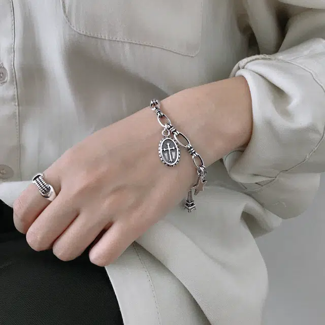 Quarqor s925