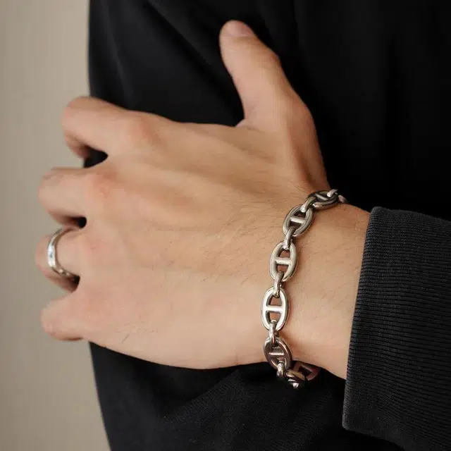 Quarqor 316L