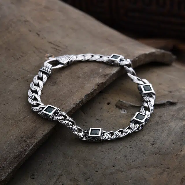 Quarqor s925