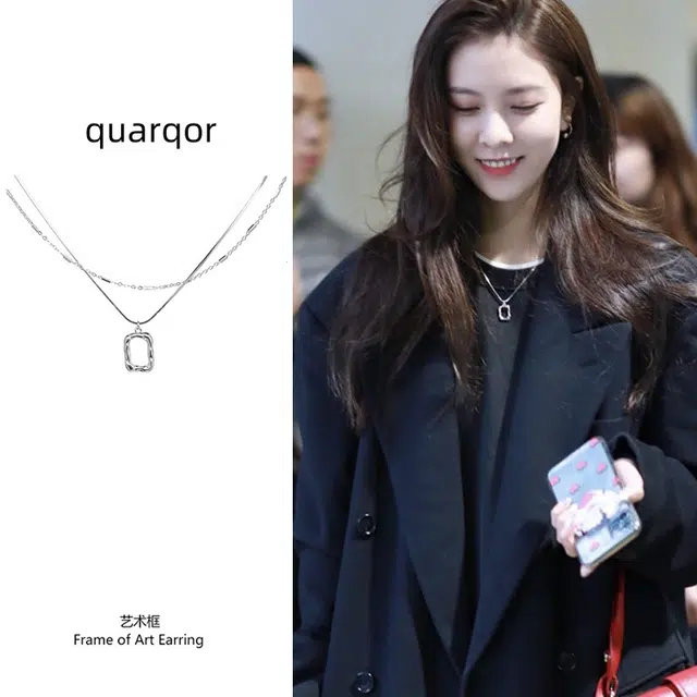 Quarqor mini