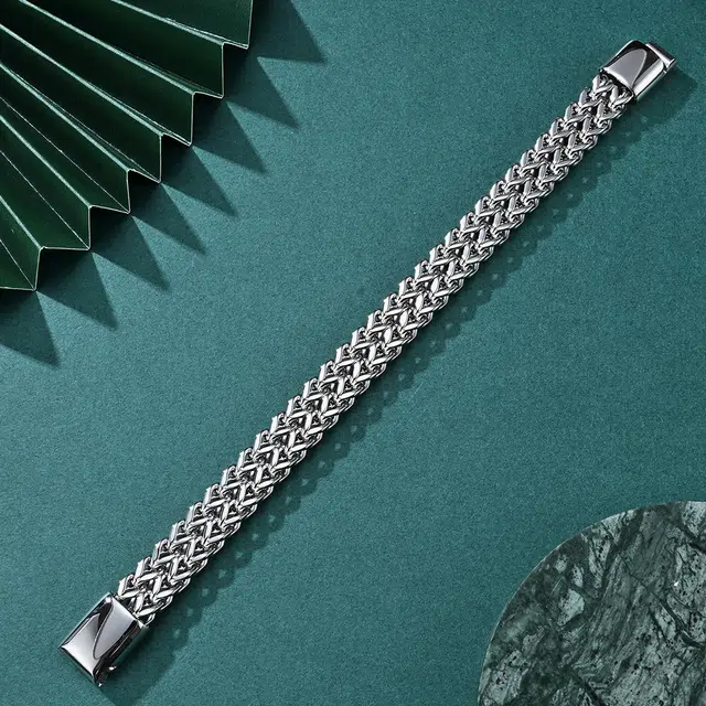 Quarqor OG