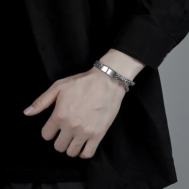 Quarqor ins