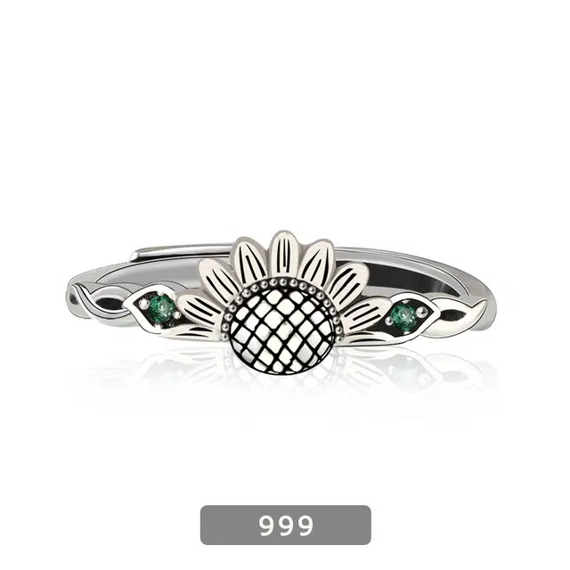 Quarqor Ins s999
