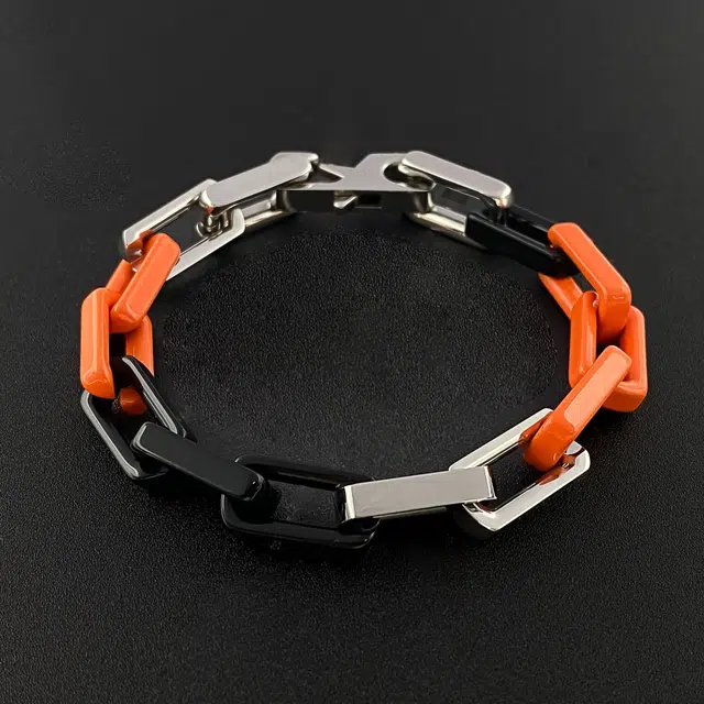 Quarqor
