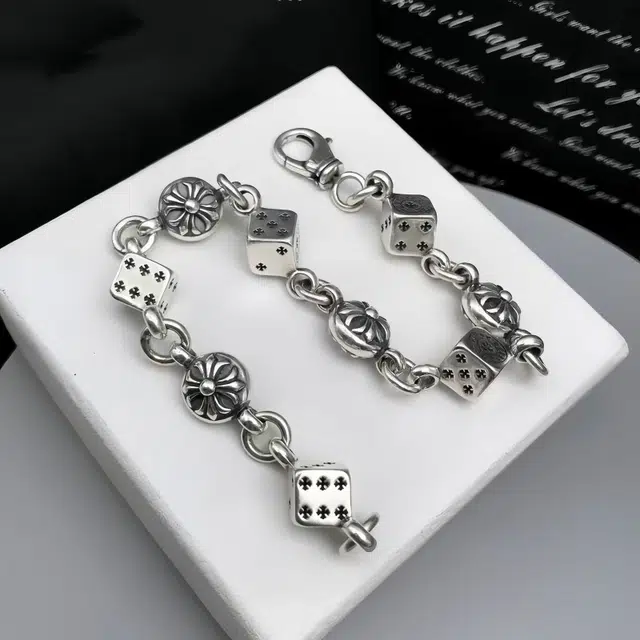 Quarqor S925 s925