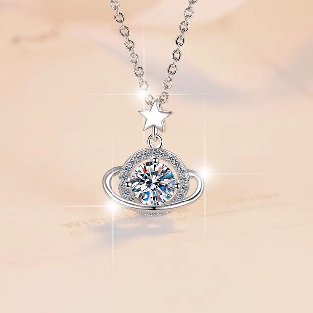 Quarqor S925 925