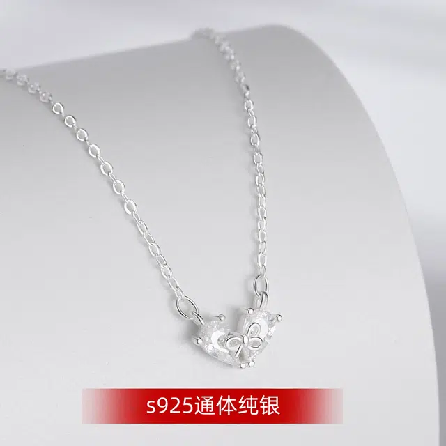 Quarqor 925