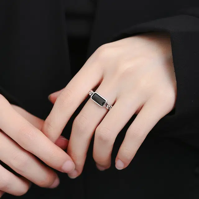 Quarqor S925