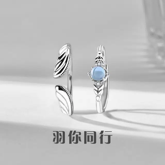 Quarqor s925