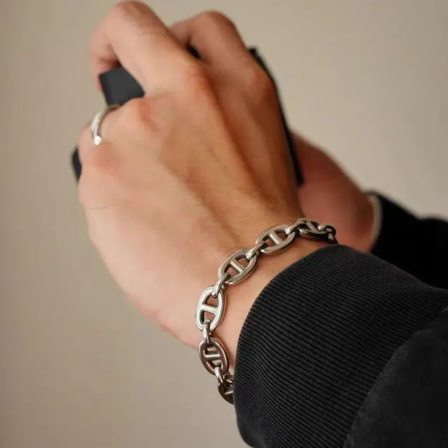 Quarqor 316L