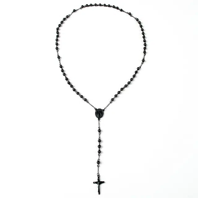 Quarqor choker