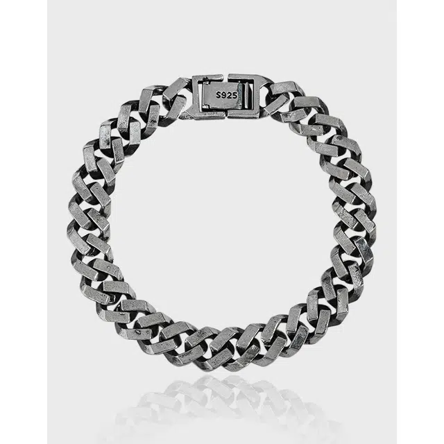 Quarqor s925