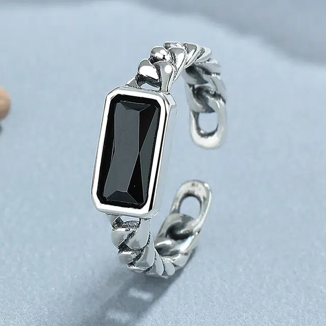 Quarqor S925