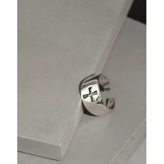 Quarqor ins s925