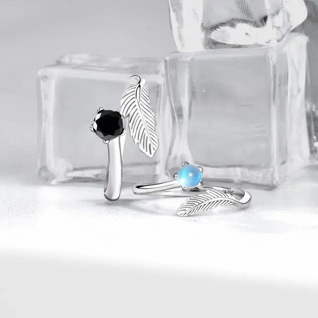 Quarqor 925