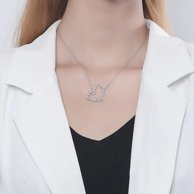 Quarqor s925