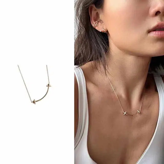 Quarqor 18K