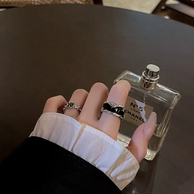 Quarqor ins