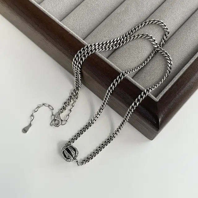 Quarqor s925