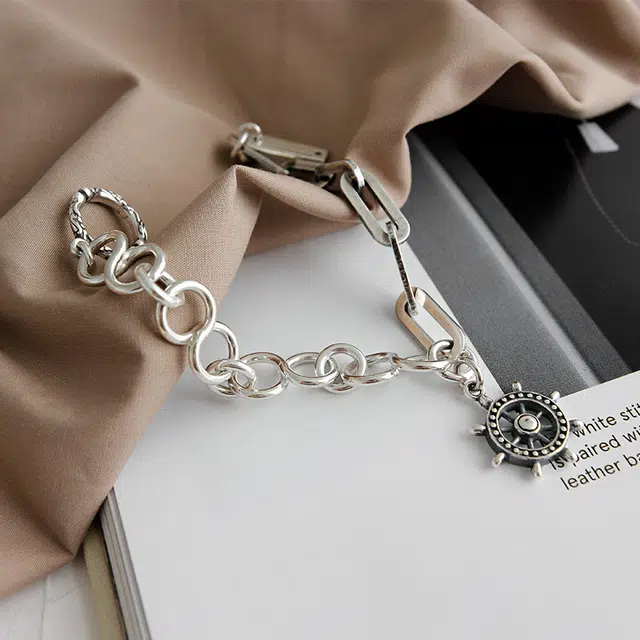 Quarqor s925