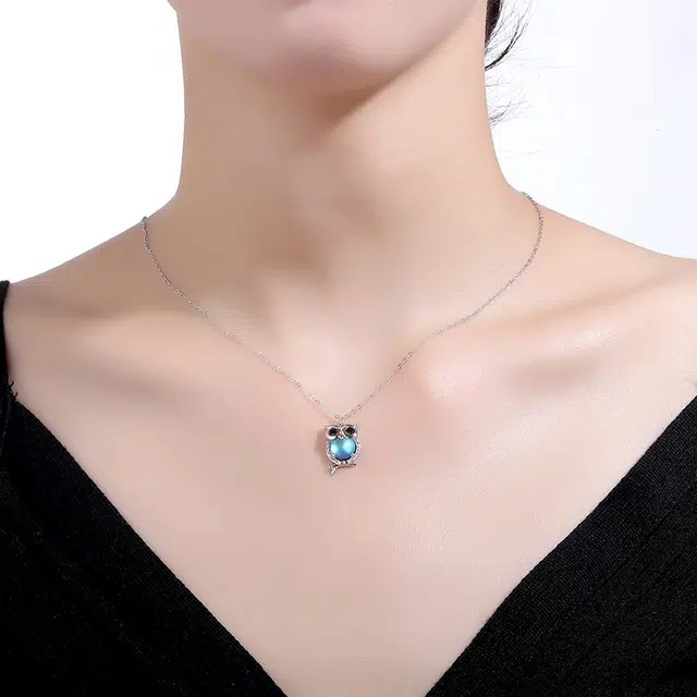 Quarqor S925