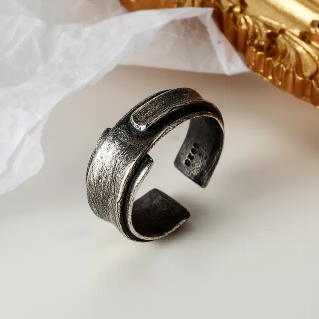 Quarqor ins s925