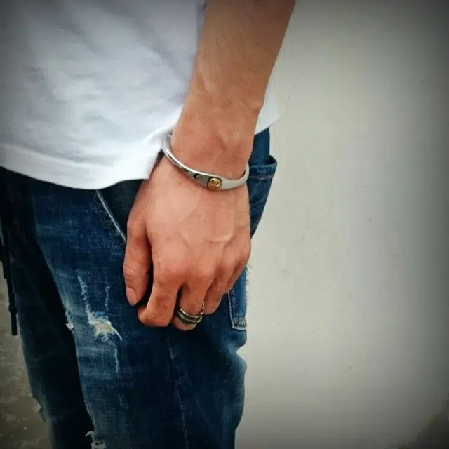 Quarqor