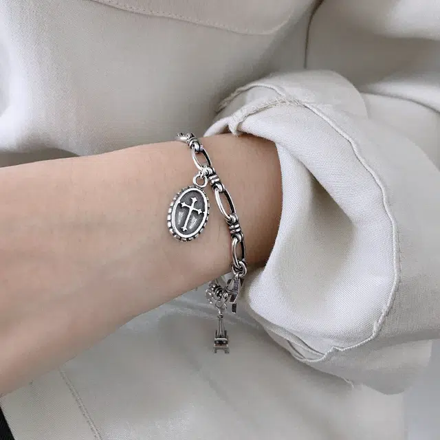 Quarqor s925