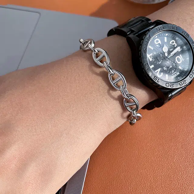 Quarqor 316L