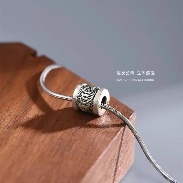 Quarqor S925