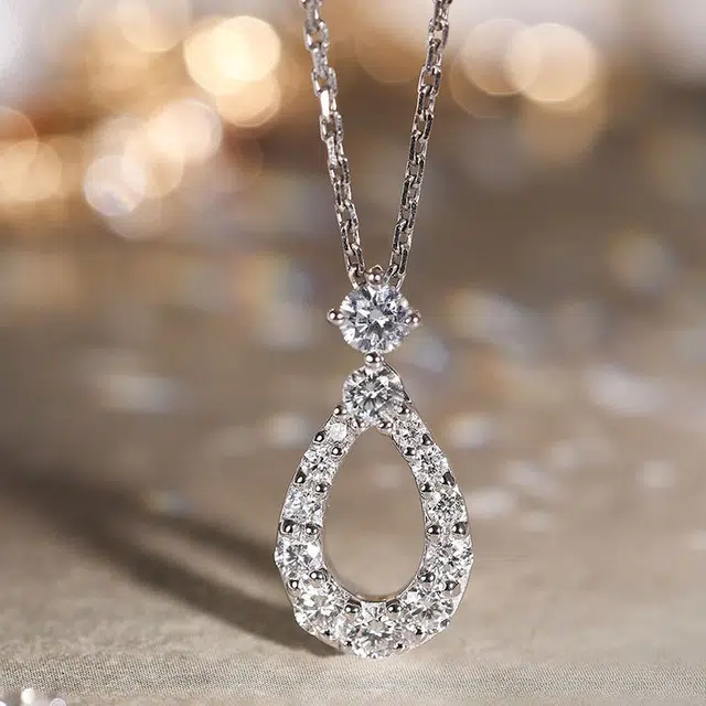 Quarqor s925
